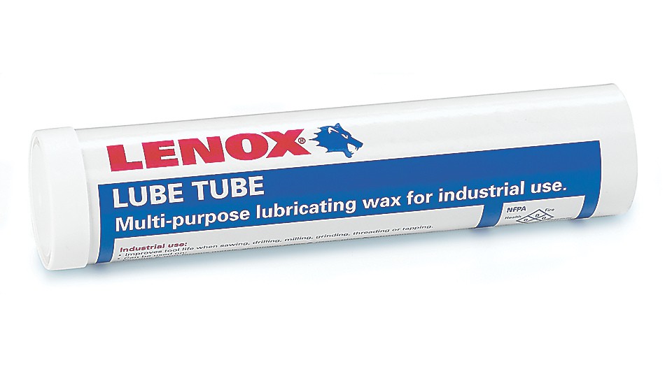 lenox-lube-tube.